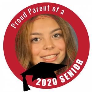 Meet your Posher, Jane